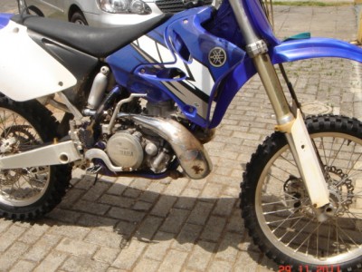 yz 250 012.jpg