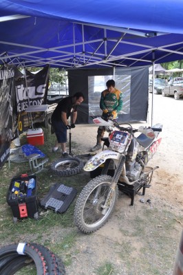 TriploX_Aroeira2011_2.jpg