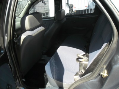s_MLB_v_F_f_209218800_1922[1].jpg