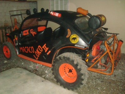 motor e fusca2 015.jpg