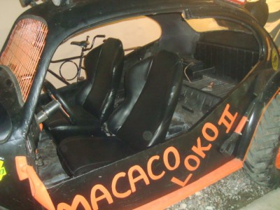 motor e fusca2 029.jpg