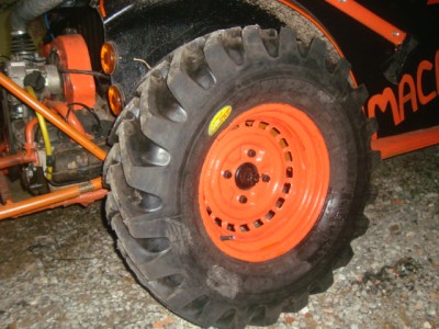 motor e fusca2 031.jpg