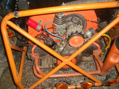 motor e fusca2 034.jpg