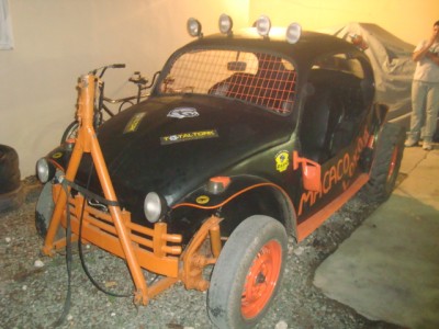 motor e fusca2 028.jpg