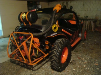motor e fusca2 030.jpg