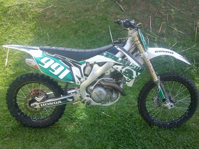 CRF 450R 002.jpg