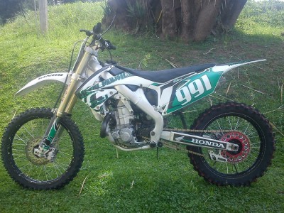 CRF 450R 003.jpg