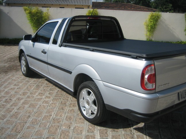 Saveiro 2 (648 x 486).jpg