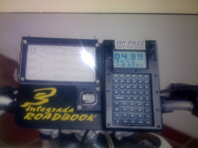 1.RoadBook-Integrado.jpg