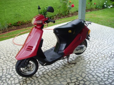 PC250056.JPG