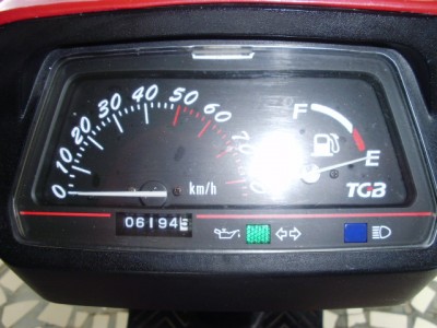 PC250059.JPG