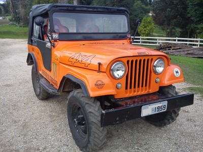 Jeep Willys 02.jpg