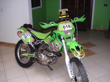 foos klx 2009 trilhastrecos 053.jpg