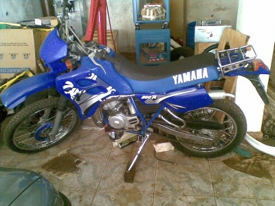DT 200r.jpg