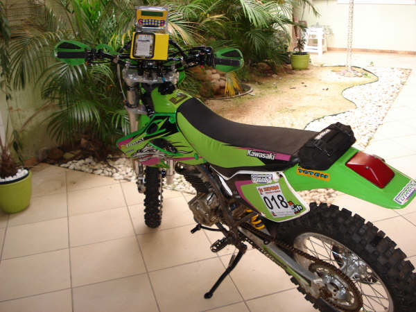 fumaça_Kawa3.jpg