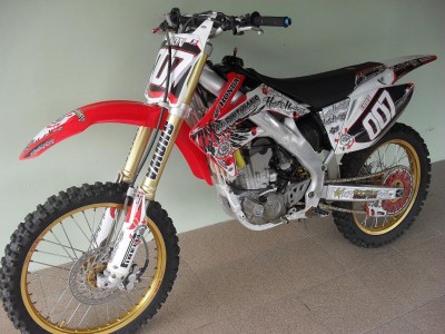 SDC11312.JPG