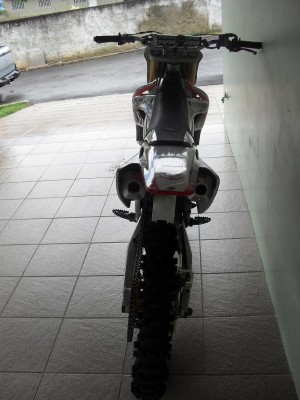 SDC11314.JPG