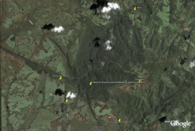 Área de Preservação.jpg