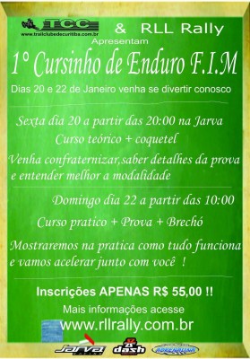Cartaz 1 Cursinho de F.I.M.jpg