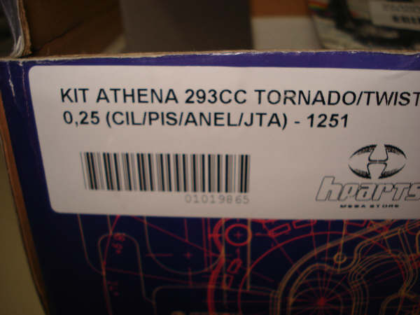 fumaça_equip2.jpg