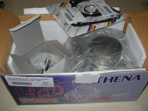 fumaça_equip1.jpg