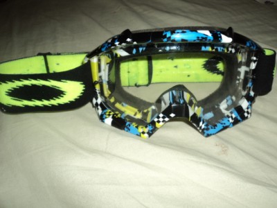 oculos 002.jpg