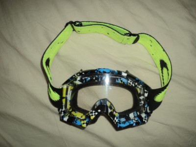 oculos 003.jpg