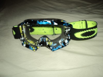 oculos 001.jpg