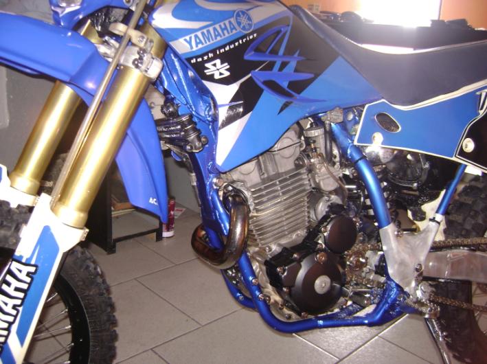 yz250q.JPG
