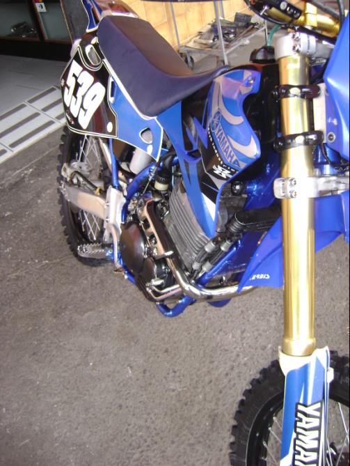 yz250s.JPG