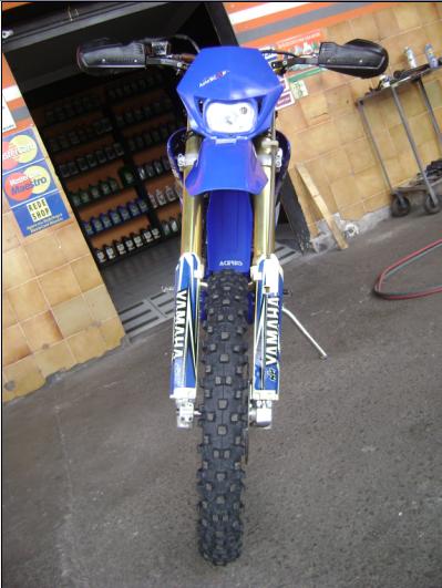 yz250a.JPG