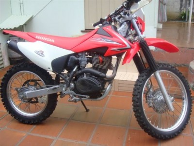foto1.jpg