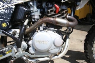 moto3.jpg