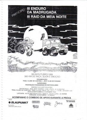 03.01.CARTAZ.jpg