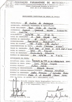 03.03 REGULAMENTO PARTICULAR - PROGRAMAÇÃO.jpg