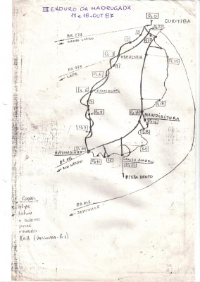 03.07 TRAJETO.jpg