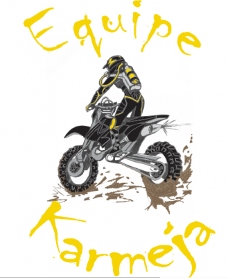 EquipeKarmeja oficial.PNG