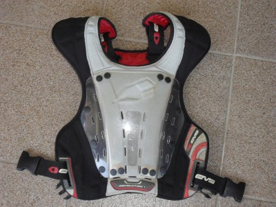 SDC11353.JPG