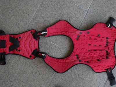 SDC11354.JPG