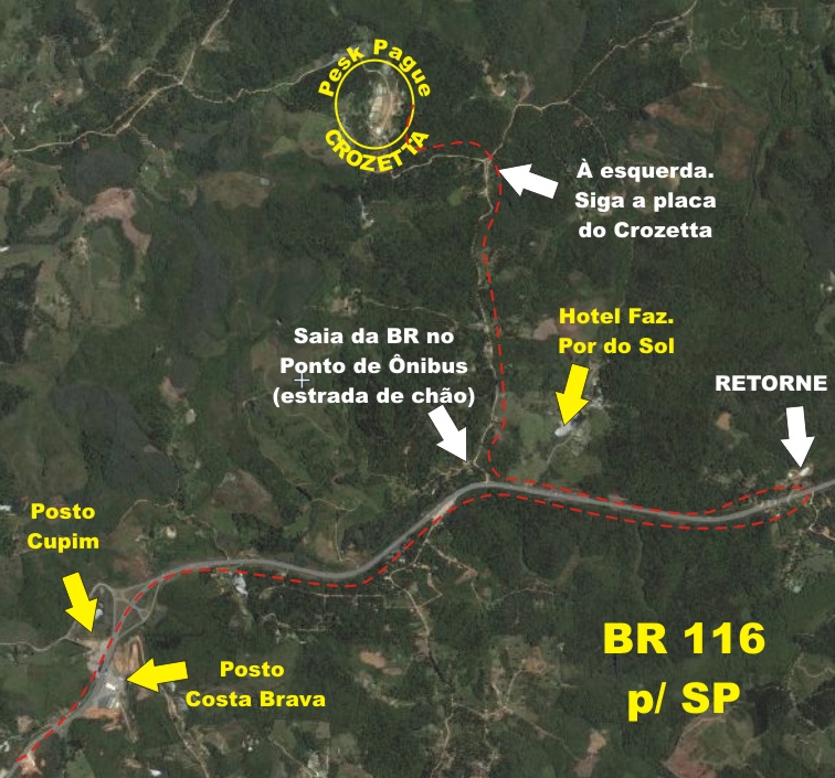 Crozetta_mapa.jpg