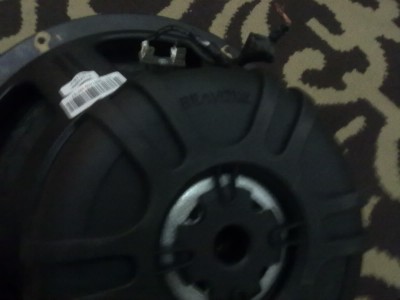 30012012625.jpg