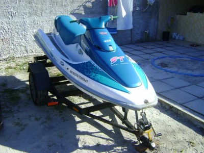 J3.JPG