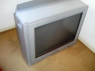 tv 2.JPG