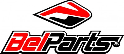 Logo_Oficial_BelParts low.jpg