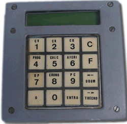 Compass-prototipo1990.gif