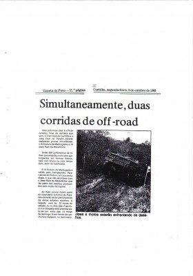 03.10 GAZETA DO POVO.jpg