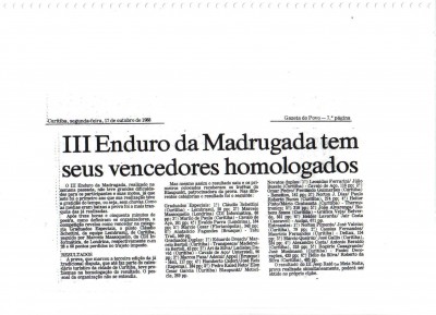 03.13 GAZETA DO POVO.jpg