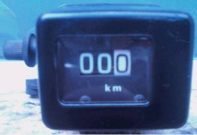 Odometro.jpg