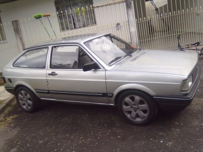 21012012487.jpg