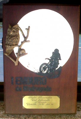 TROFÉU_1º ENDURO DA MADRUGADA_1986.jpg